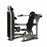 Johnson Health Tech Aura Shoulder Press - Matrix Aura Shoulder Press - G3-S20