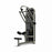 Johnson Tech Aura Lat Pulldown - Matrix Aura Lat Pulldown, Diverging - G3S-33