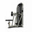 Johnson Aura Diverging Seat Row - Matrix Aura Seated Row, Diverging - G3-S34