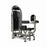 Johnson Aura Rotary Torse - Matrix Aura Rotary Torso - G3-S55