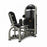 Johnson Health Tech Aura Hip Adductors - Matrix Aura Hip Adductor - G3-S74