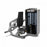 Johnson Health Tech Ultra Triceps Press - Matrix Ultra Triceps Press - G7S42