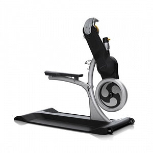 Johnson Health Tech Matrix Krankcycle - Matrix Krankcycle with Seat - KC-01