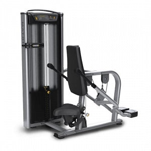 Johnson Health Tech Matrix Versa Triceps Curl Weight Machines - Matrix Versa Triceps Curl Weight Machine - VS-S42