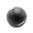 Johnson Health Tech XULT Slam Balls - XULT Slam Ball, 20 lb. - XT-20-SLAMBALL