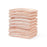 Medline FitRight Underpads - FitRight Underpads, 30" x 36" - MUP2000F
