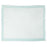 Medline Premium Disposable Polymer Under Pads - Premium Disposable Polymer Under Pads with Polypropylene Backing, Deluxe Weight, 30" x 36" - MUP2030P