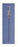 Argon Medical Devices Inc Arterial Needles - Clear Flashback Arterial Needle, 18G x 7 cm - 195318