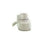 Argon Medical Devices Equipment Covers - CPVER, EQUIPMENT, 36X20 - 396221