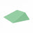 Techno-Aide Wedge Foam Sponges - WEDGE, POSITIONING, 21 DEG, 12.25X14.25X4.5 - YCBG
