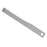 Myco Medical Glassvan Carbon Steel Miniature Blades - No. 6200 Carbon Steel Miniature Blades - 2002-62