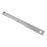 Myco Medical Glassvan Carbon Steel Miniature Blades - No. 6400 Carbon Steel Miniature Blades - 2002-64