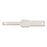 Myco Medical Glassvan Chisel Podiatry Blades - BLADE, CHISEL, PODIATRY, GLASSVAN, NO.316 - 2003-316