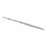 Myco Medical GLASSVAN Surgical Blade Handles - HANDLE, SURGICAL BLADE, #7, STANDARD - 6001-07