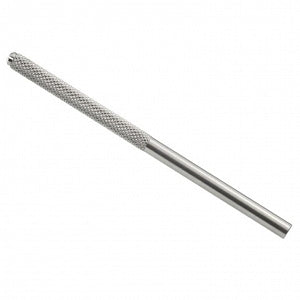 Myco Medical GLASSVAN Specialty Handles - Glassvan 10 cm Specialty Handle - 6002-3K