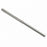 Myco Medical GLASSVAN Specialty Handles - Glassvan 10 cm Specialty Handle - 6002-3K
