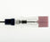 Biopsy Trays
