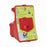 Myco Medical Qlicksmart BladeRemoval System - Disposable QlickSmart Flask Unit - QFRGEN-01