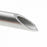 Myco Medical Quincke Spinal Needles - NEEDLE, SPINAL, QUINCKE, 27G X 3.5", GREY - SN27G351