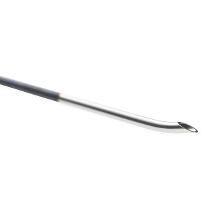 Myco Medical Reli Fixed Wing Epidural Needles - NEEDLES, EPIDURAL, RELI, 17GX3.5", STERILE - TUFW17G351