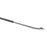 Myco Medical Reli Fixed Wing Epidural Needles - NEEDLES, EPIDURAL, RELI, 17GX3.5", STERILE - TUFW17G351