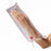Mayflower Splint Inflatable Air Hand and Wrist Splint - SPLINT, ADULT, AIR, HAND AND WRIST, 15'' - 700