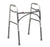 Bariatric Aluminum Folding Walkers by Drive / DeVilbiss Healthcare