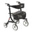 Nitro HD Rollator by Drive / Devilbiss