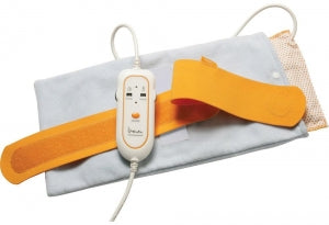 Drive / DeVilbiss Healthcare Therma Moist Heating Pads - Therma Moist Heating Pad, 14" x 27" - 10890