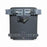 Drive DeVilbiss Healthcare Kanga 14" Flip-Down Abductor Pommel - Kanga 14" Flip-Down Abductor Pommel - 11060-10114