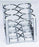 Steel Oxygen Cylinder Racks by Drive / DeVilbiss Healthcare