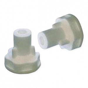 Drive / DeVilbiss PulmoNeb LT Compressor Nebulizer - Nebulizer Filter, Model 3655LT - 3655LT-601