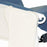 Drive / DeV 3-Position Bariactic Recliner Parts - TRAY, 3 POSITION RECLINER, BARIATRIC - D574EW-1065
