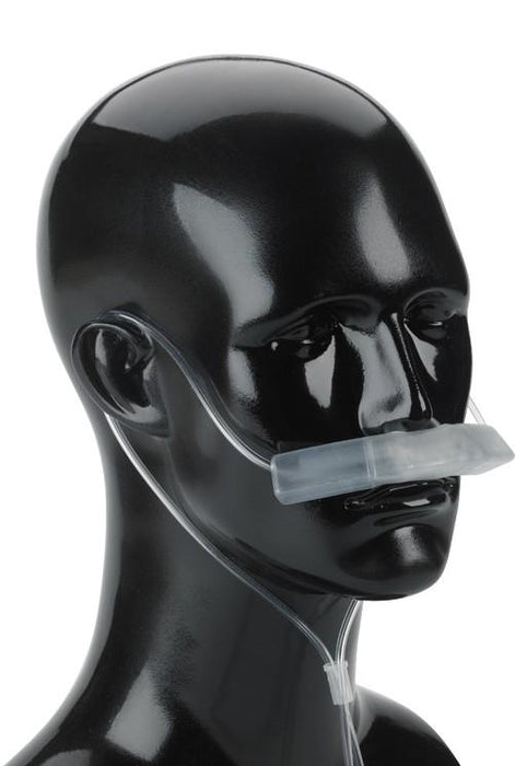 Oxymizer Disposable Oxygen Conserver by Drive / DeVilbiss