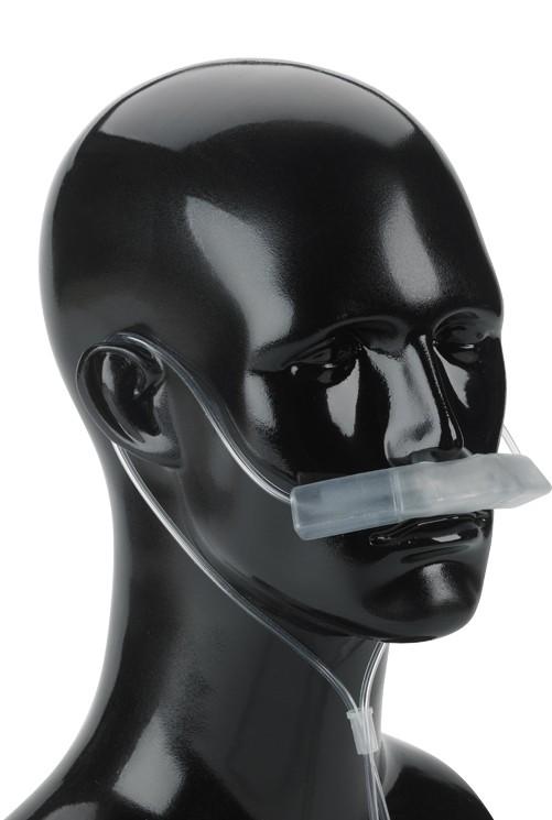 Oxymizer Disposable Oxygen Conserver by Drive / DeVilbiss
