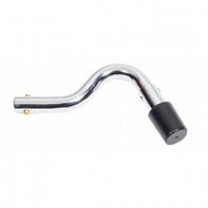 Drive / DeVilbiss Healthcare Anti-Tipper (no wheels) - ANTI-TIPPER, W/O WHEELS - STDS818