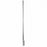 Drive / DeVilbiss Healthcare Overhead Anti-Theft Devices - Antitheft Wheelchair Device, Overhead Bar - STDS834