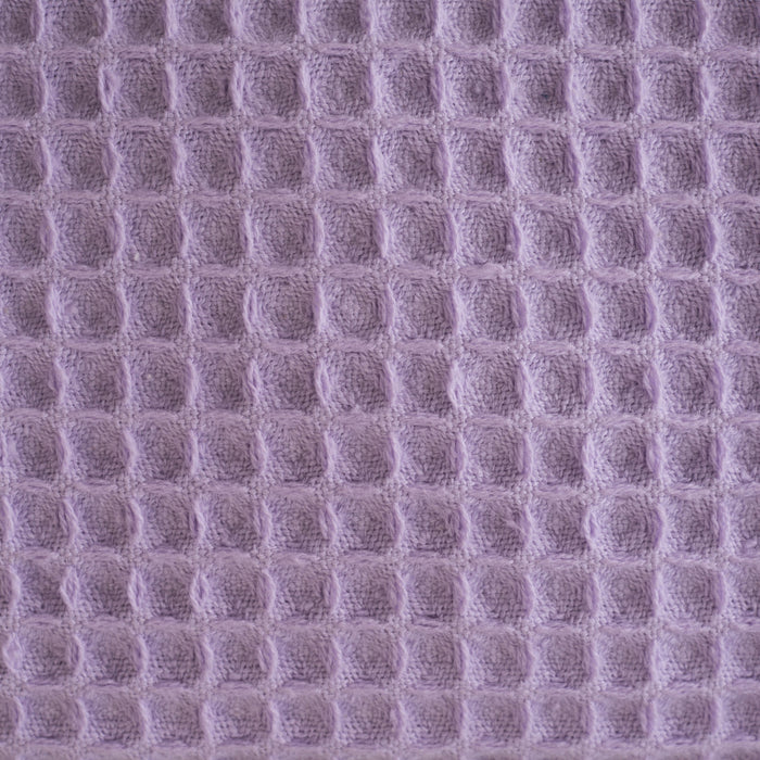 Relax-a-Bac Scarf Wrap