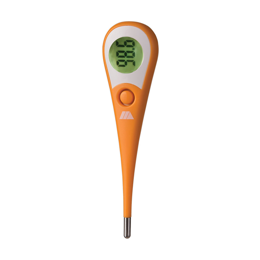 Thermometer