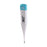 Thermometer
