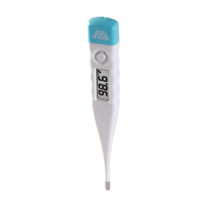 Thermometer