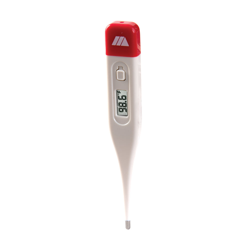 Thermometer