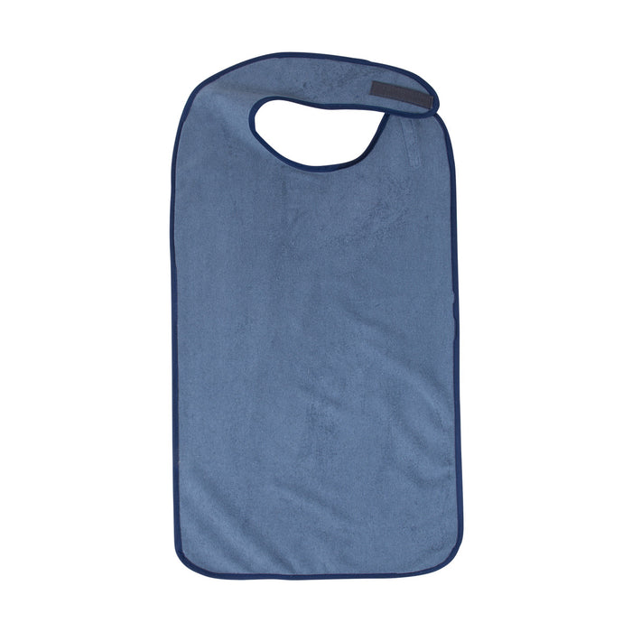 Clothing Protectors/Bibs