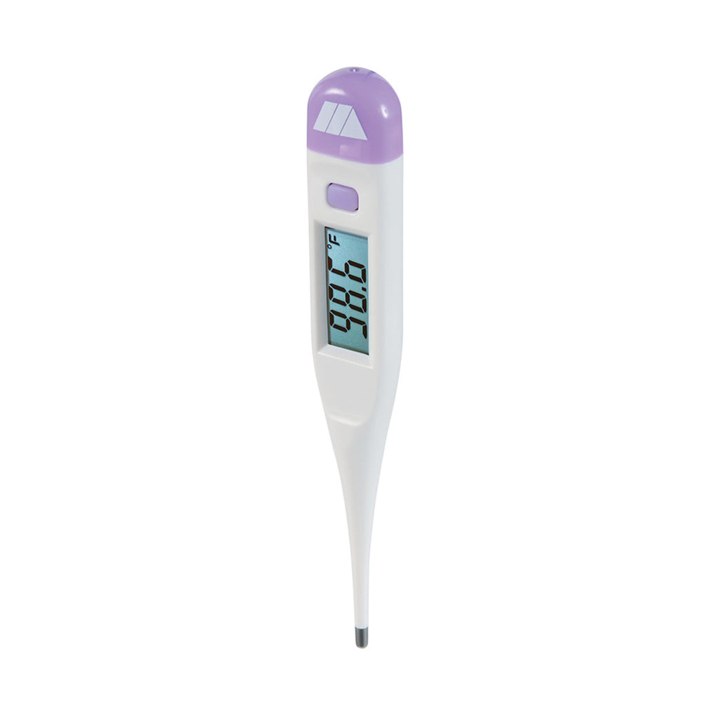 Thermometer