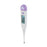 Thermometer
