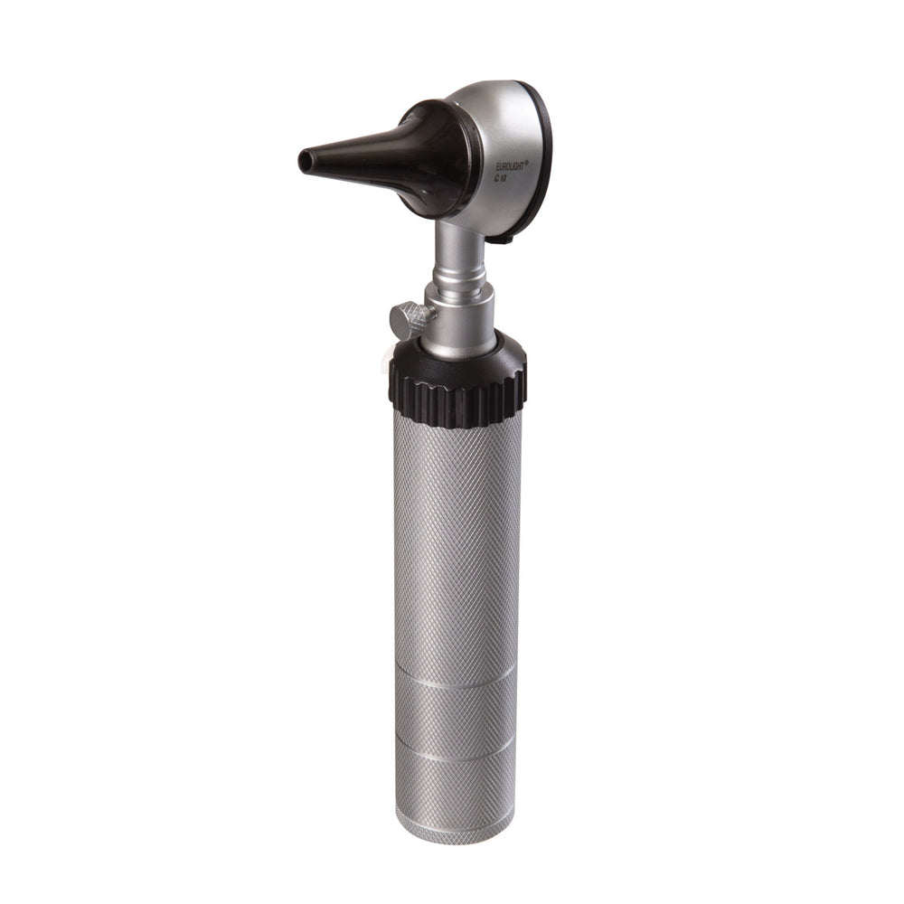 Otoscopes