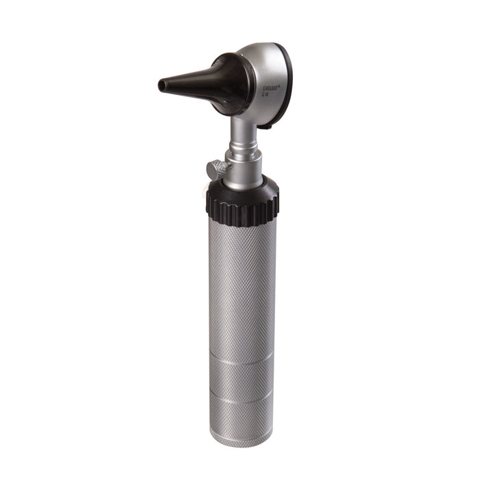 Otoscopes
