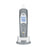 Thermometer