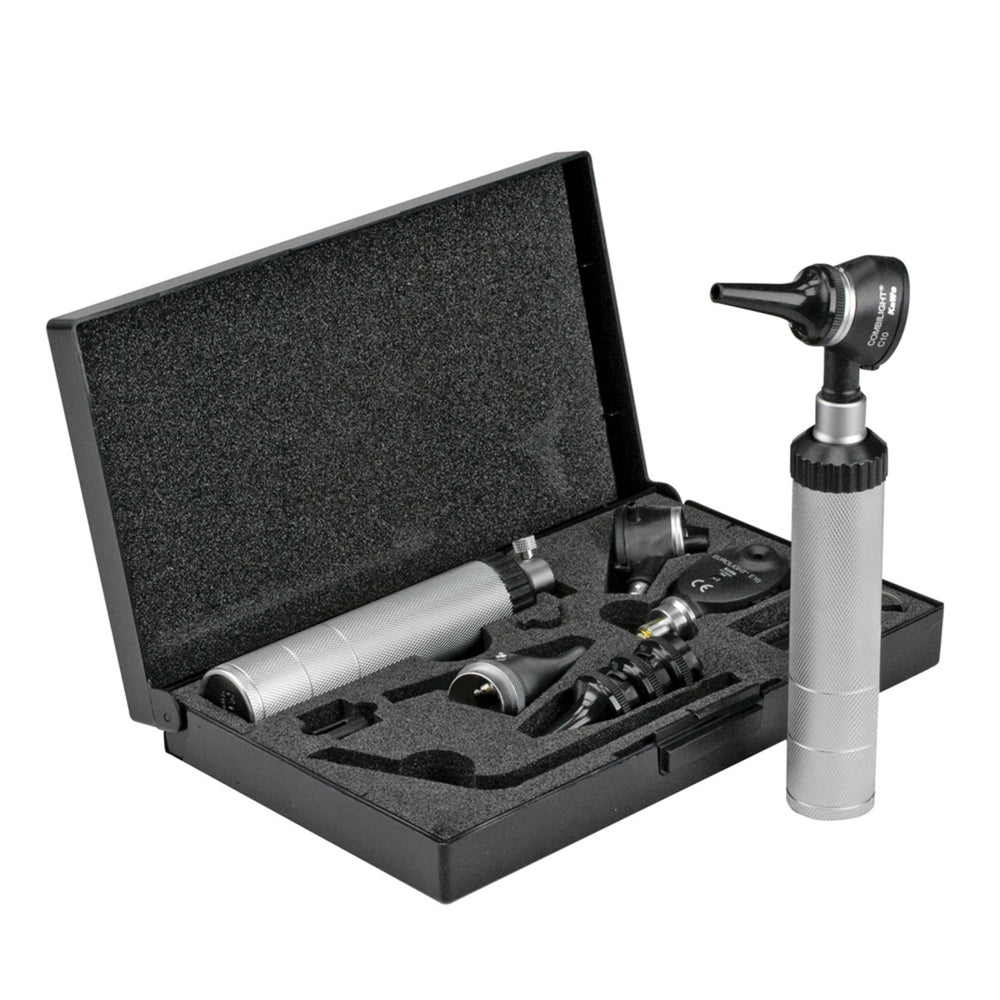 Ophthalmoscope/Otoscope