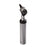 Otoscopes